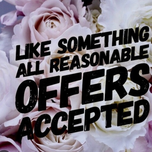 Meet your Posher, Ab - Picture 3 of 3